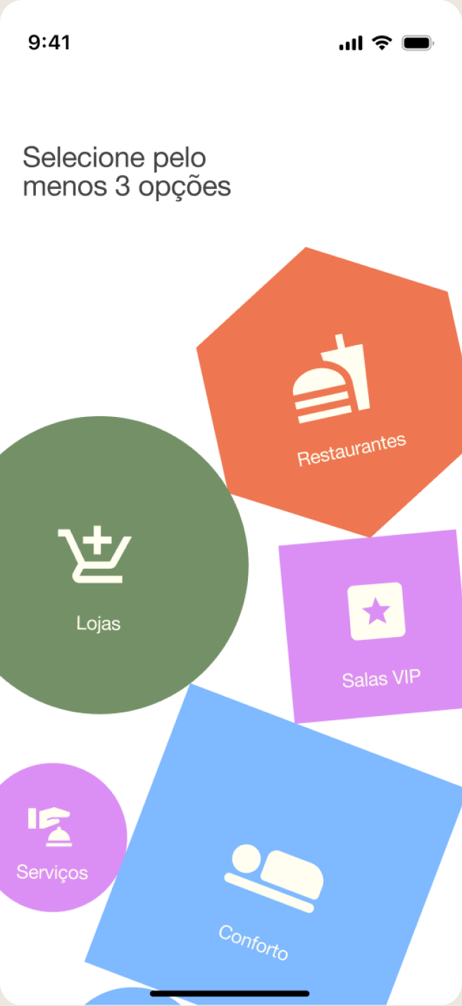 Onboarding