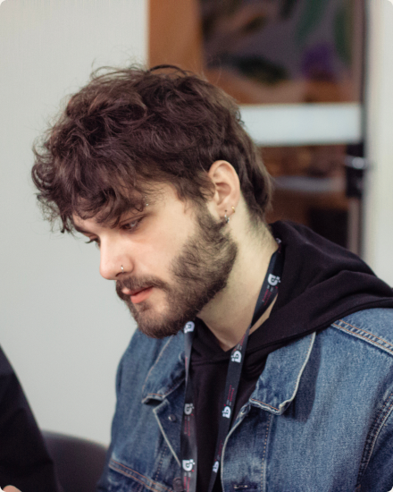 Diogo Ongarato